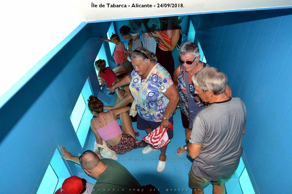 21 ALICANTE L ILE DE TABARCA (35).JPG
